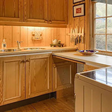 Tatil Evi 2 Bedroom Lovely In *